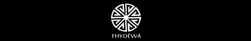 Thydewa