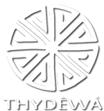 THYDÊWÁ
