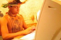 358fGqWDdyqLB6ZgO4qQRcxEFYz19ZxkmFOMna2wt7qWXDs9ZypQ7xjh3YcqCDjcc