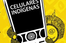 capa-dvd-celulares-indigenas-jpeg