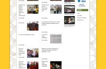 indiosonline2