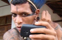 kaluana