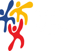 POLÍTICA NACIONAL DE CULTURA VIVA TERMO DE COMPROMISSO CULTURAL Nº 003/2017 PONTO DE CULTURA PROCESSO: 01400.069989/2015­11