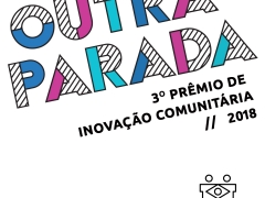 Atenção indígenas:  Estão abertas as inscrições para o III Prêmio de Inovação Comunitária