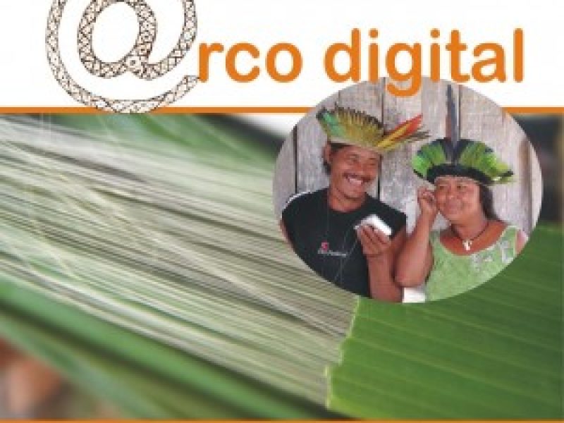 arco-digital-300x300