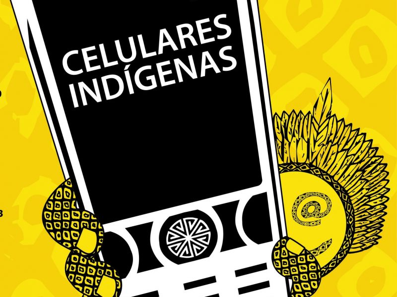 capa-dvd-celulares-indigenas-jpeg