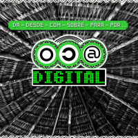 ocadigital