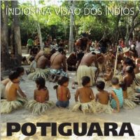 potiguara