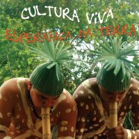 CAPA CULTURA VIVA – ESPERANCA1