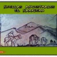 ebook-huellas-ancestrales01