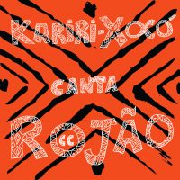 capa-kariri-xoco-copy1