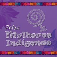 capa-livro-mulheres-indigenas