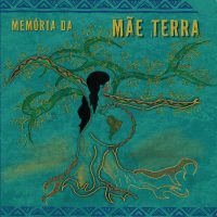 capa-maeterraweb