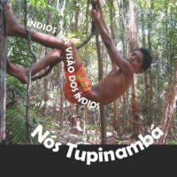 nos-tupinamba