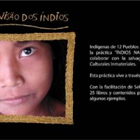 indios_na_visao_dos_indios