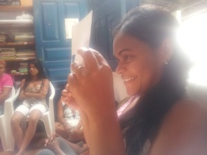 20140708_113019