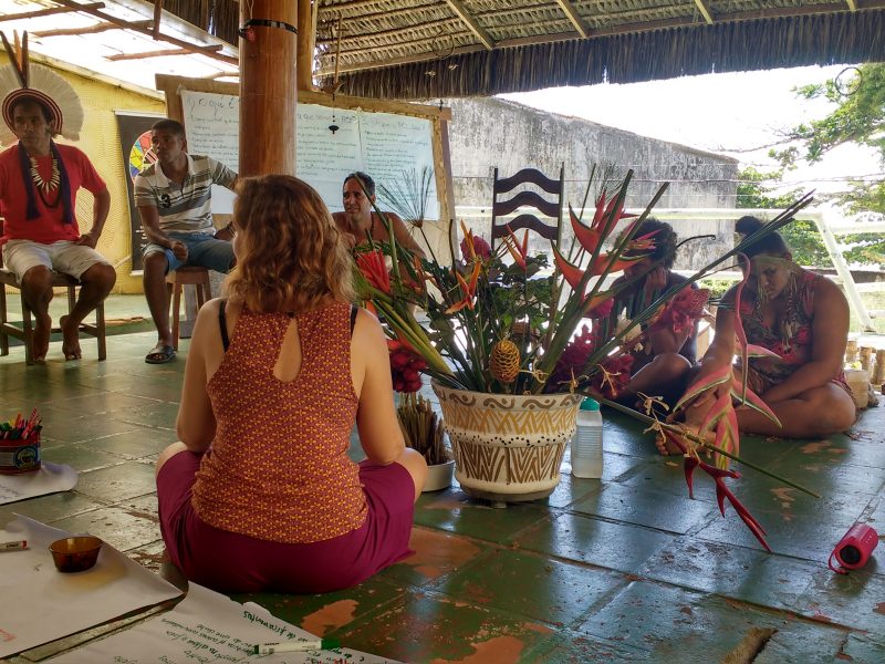 img_20170509_090358804_hdr