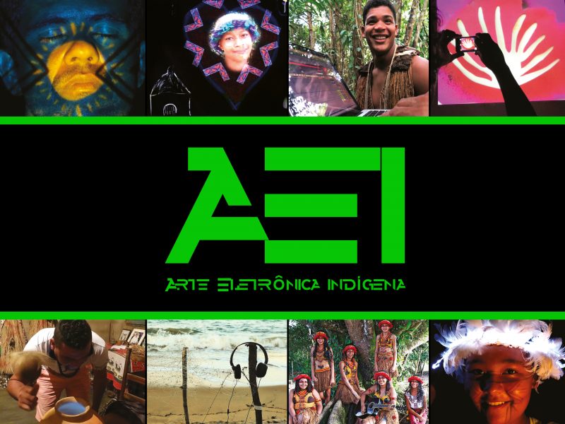 catlogo-aei-final-ii-correcao