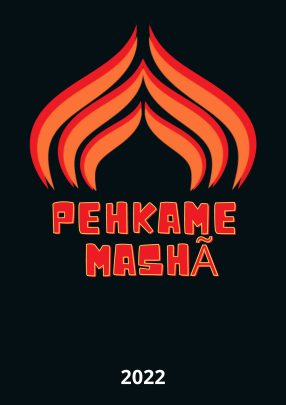 PEHKAME MASHÃ 2022_Page_01