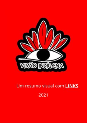 VISÃO INDÍGENA resumo visual com Links 2021 (1)_Page_1