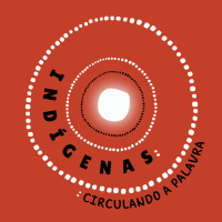 circulandoapalavra
