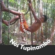 nos-tupinamba