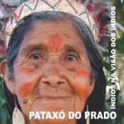 pataxo-prado