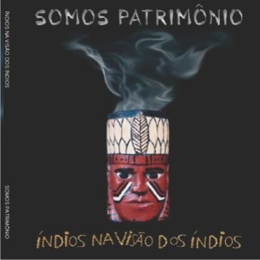 somos-patrimonio