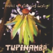 tupinambá